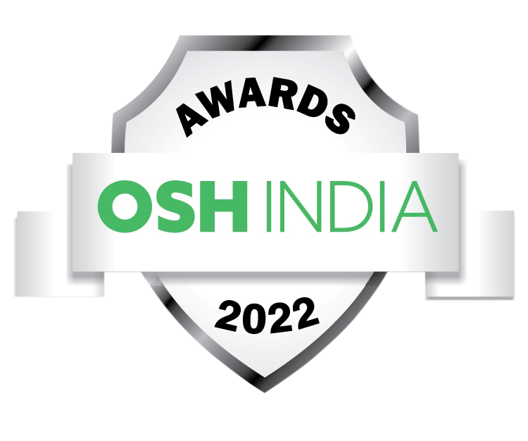 OSH Awards 2022