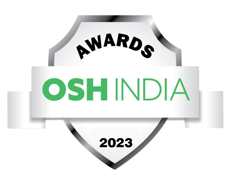 OSH Awards 2023