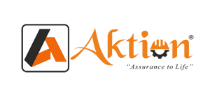 Aktion Safety