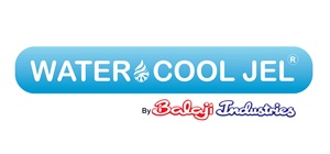 Water-Jel