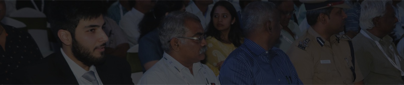 conference-banner