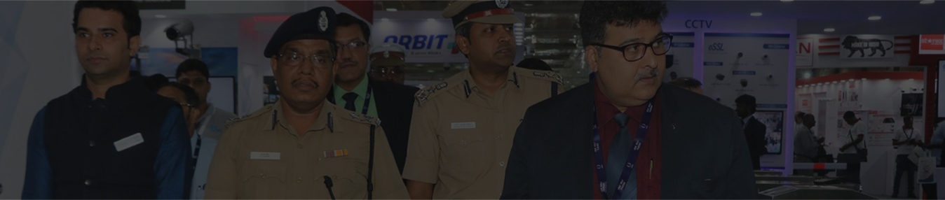 conference-banner