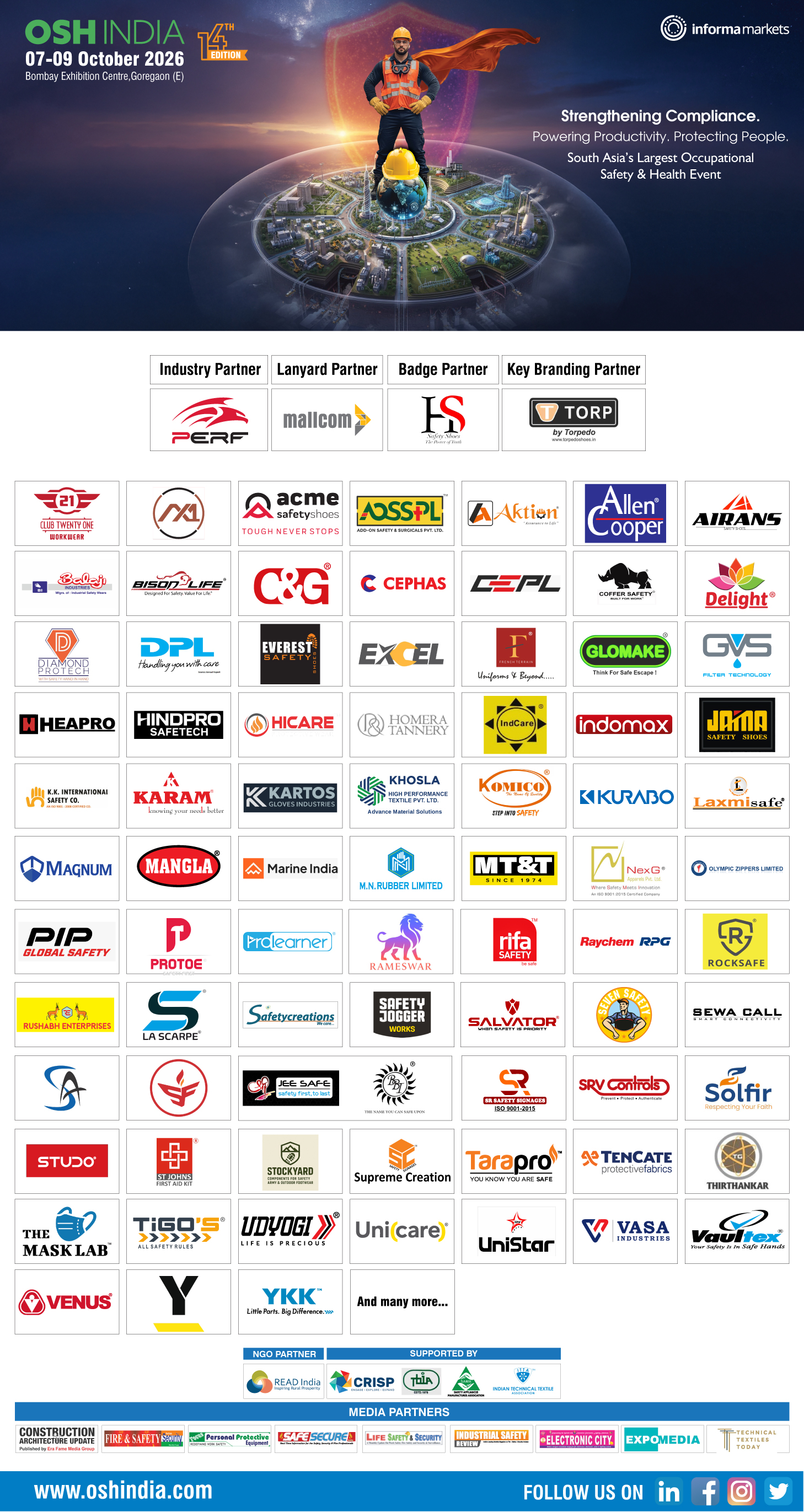 ="OSH-india-2026-exhition-logo"