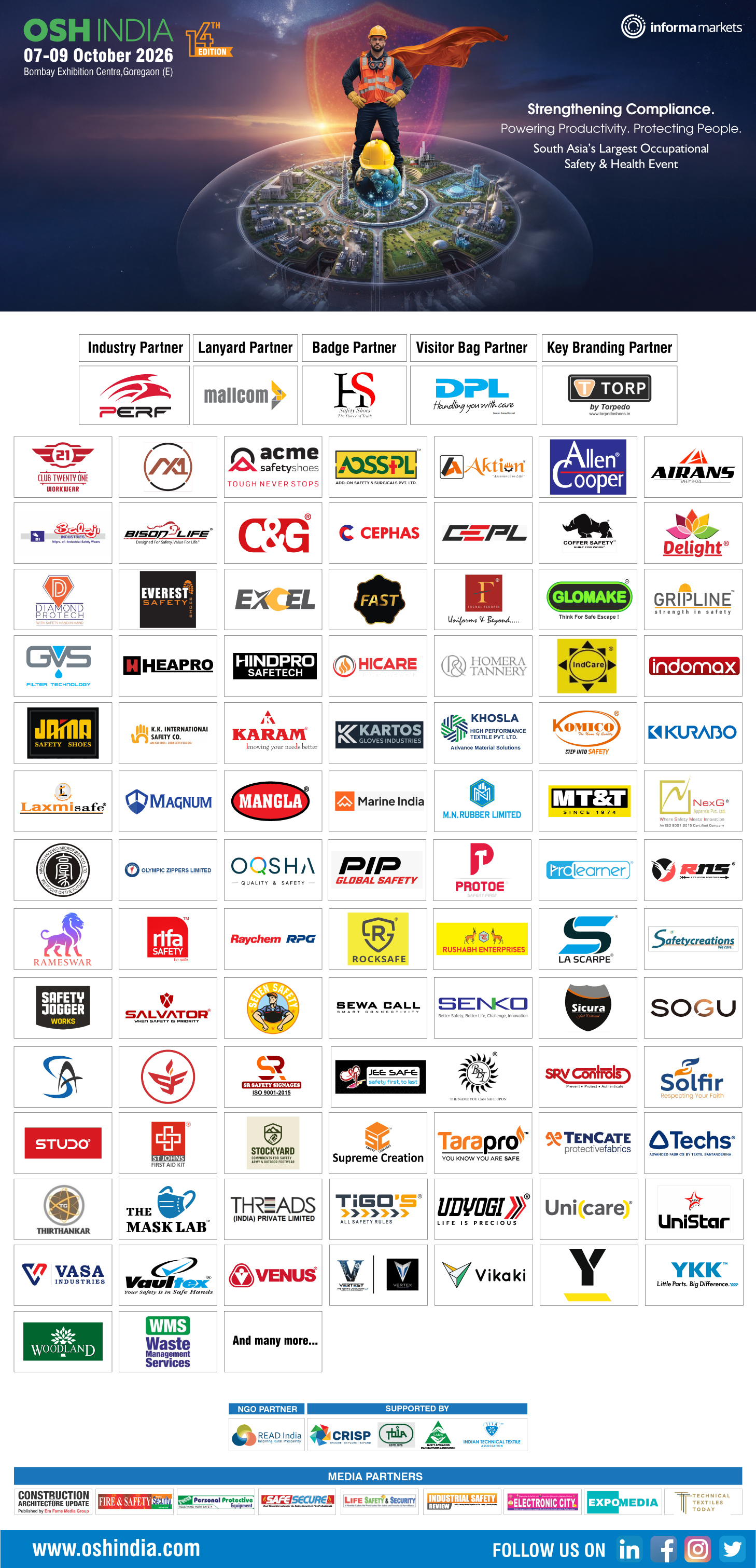="OSH-india-2026-exhition-logo"