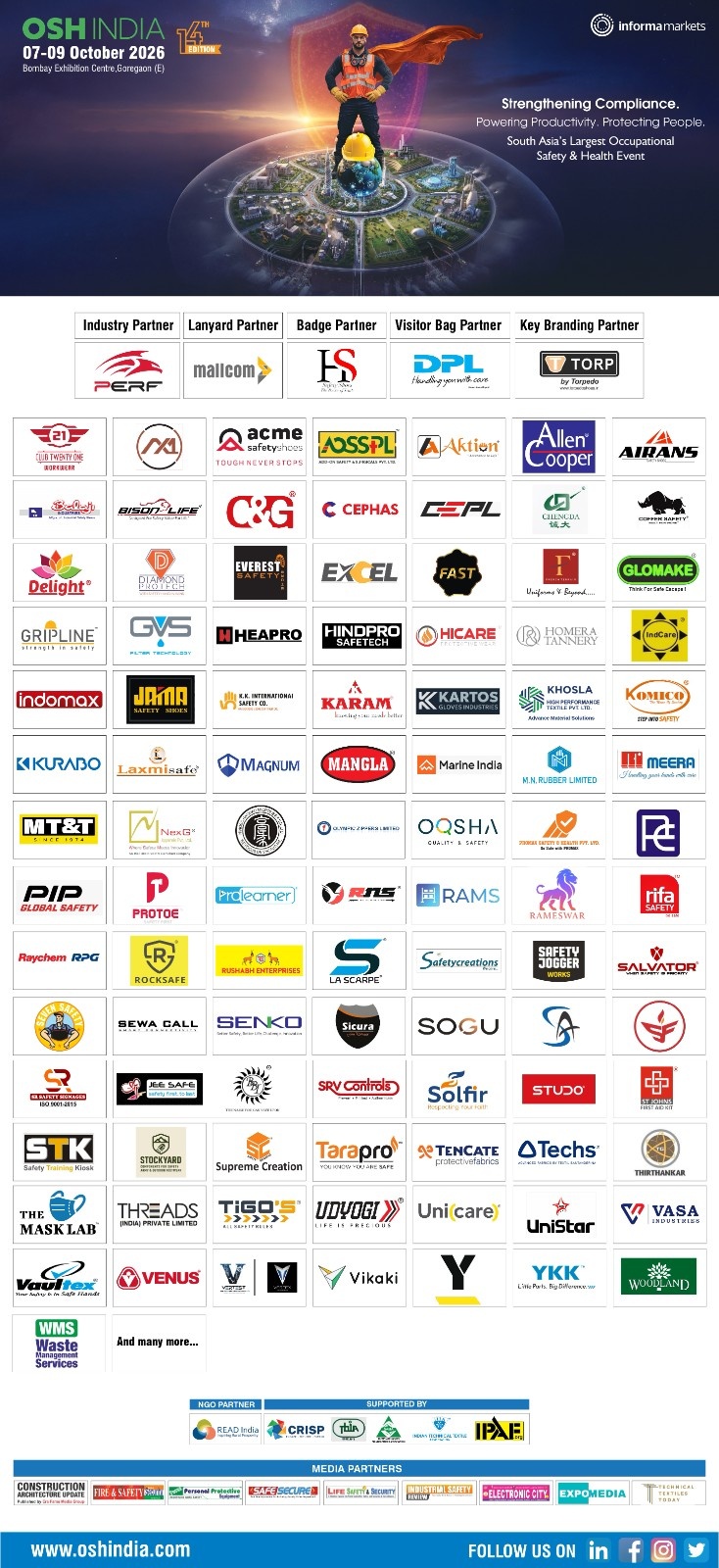 ="OSH-india-2026-exhition-logo"