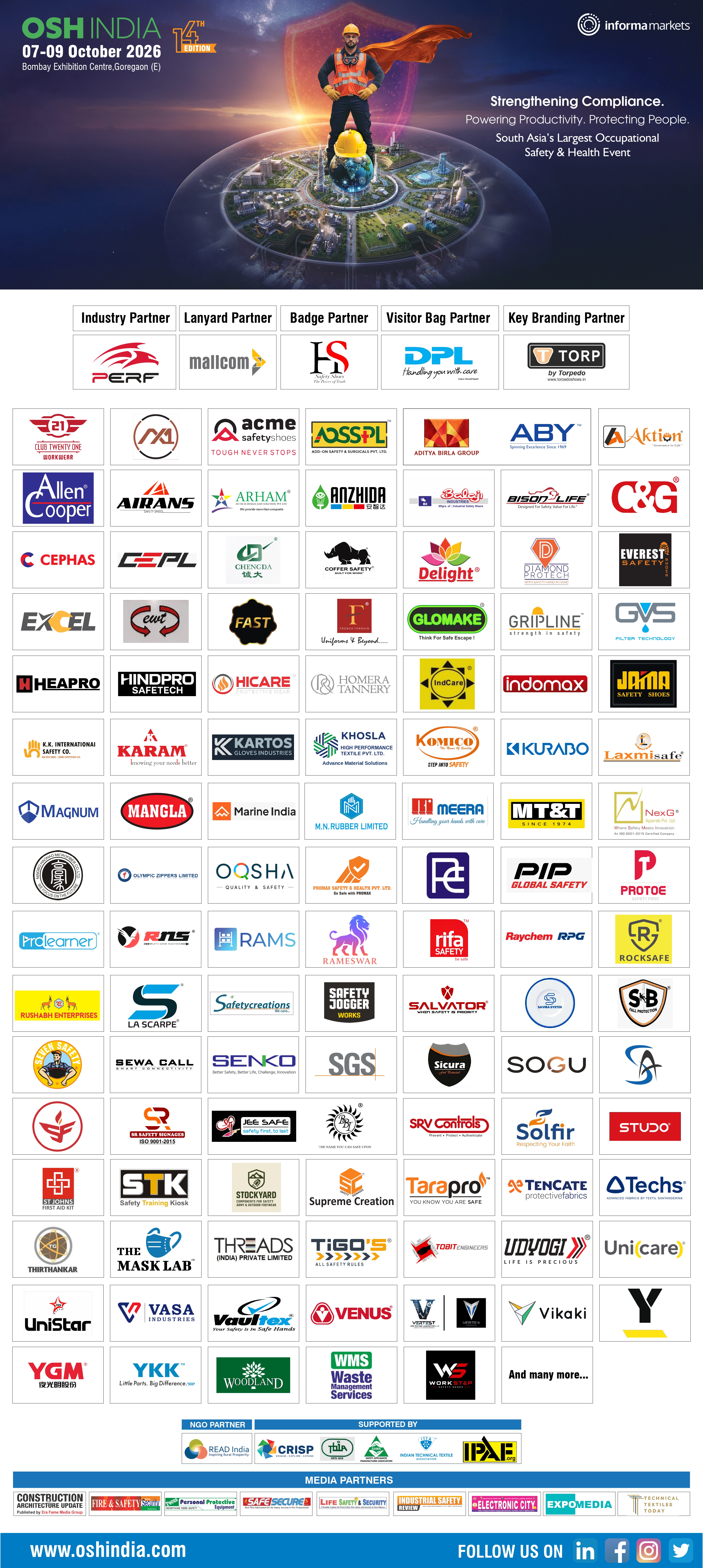="OSH-india-2026-exhition-logo"
