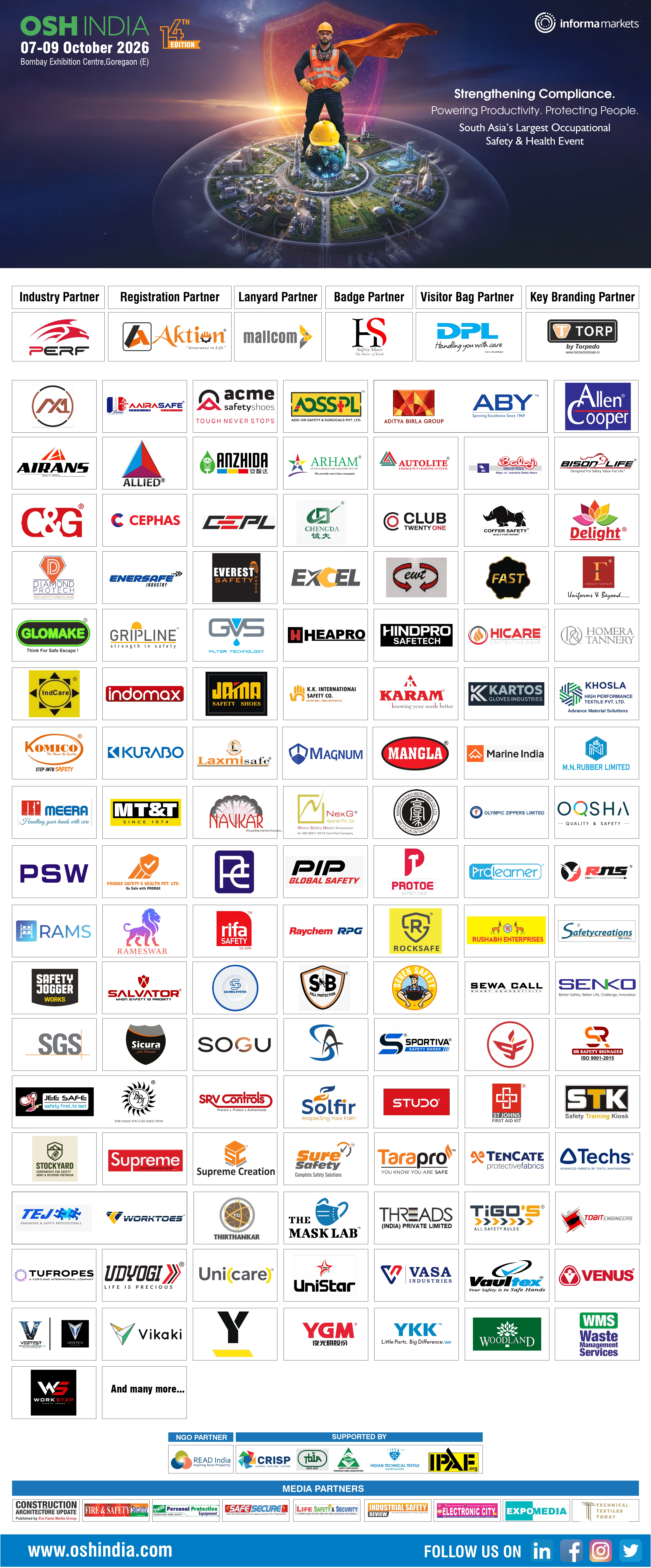 ="OSH-india-2026-exhition-logo"