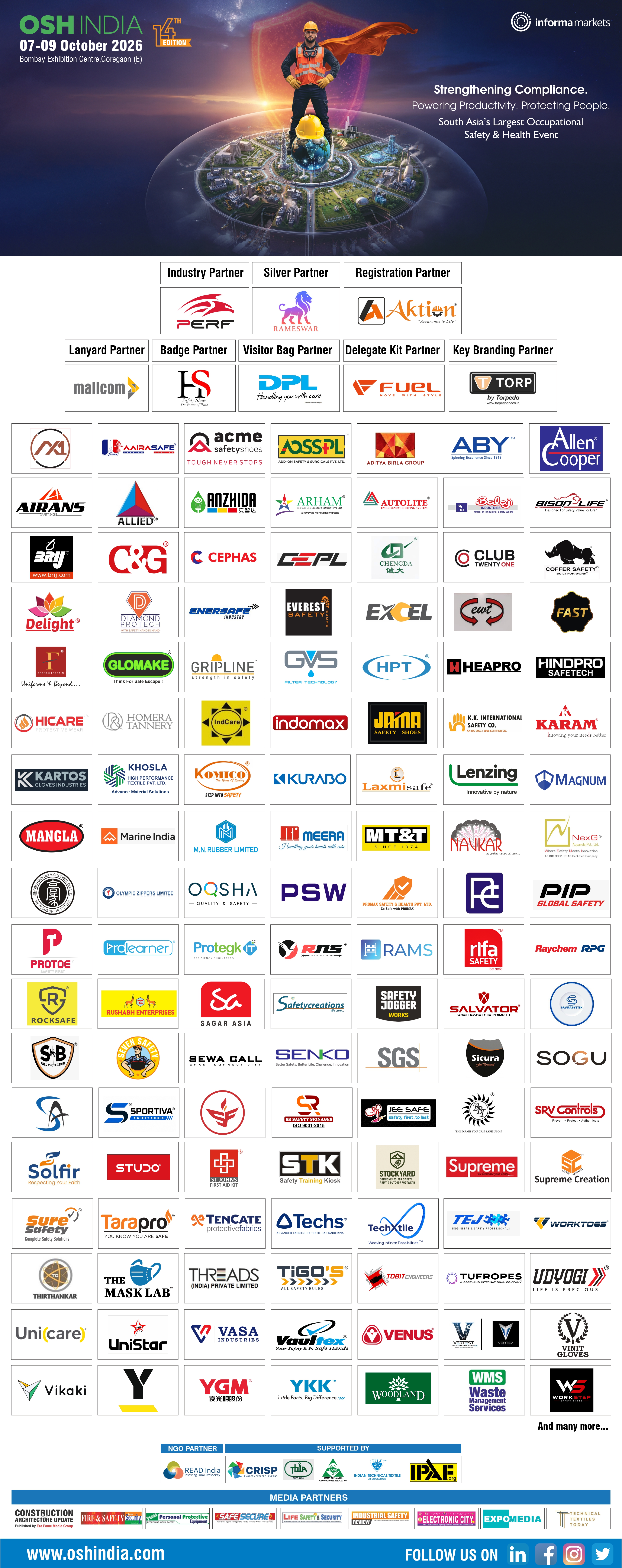 ="OSH-india-2026-exhition-logo"