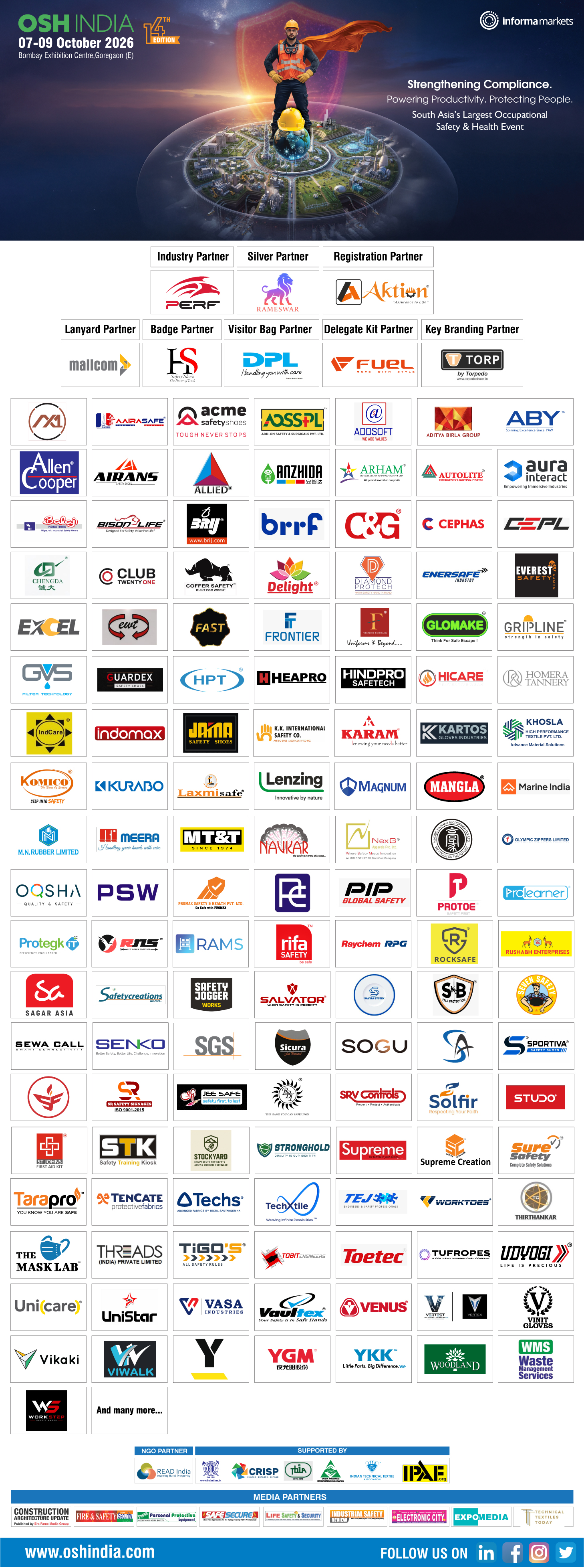 ="OSH-india-2026-exhition-logo"