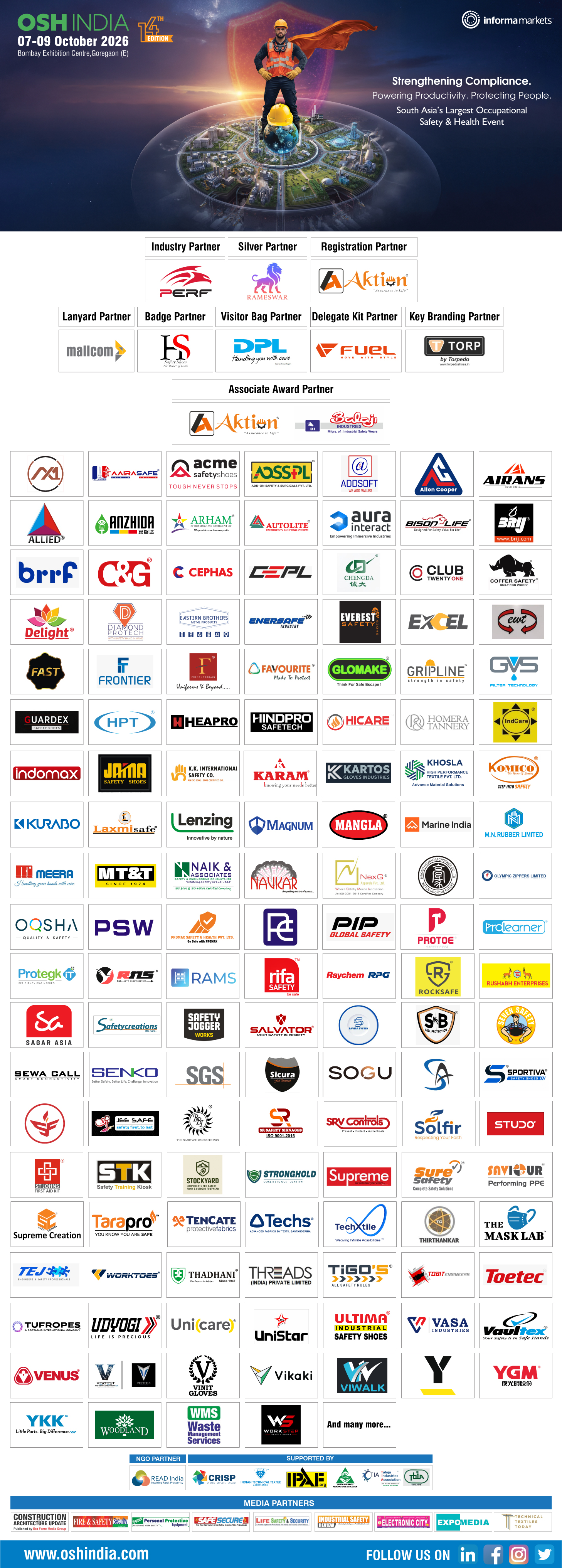="OSH-india-2026-exhition-logo"