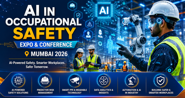 AI-in-Occupational-Safety
