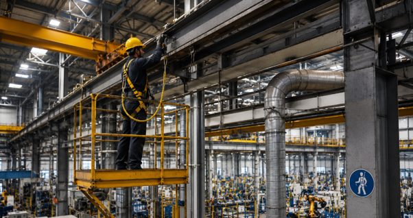 Height-Safety-Expo
