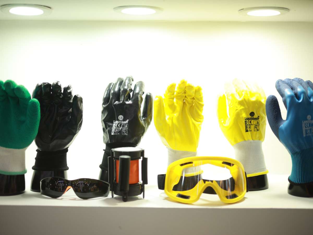 Gallery-Image