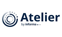 Atelier Logo