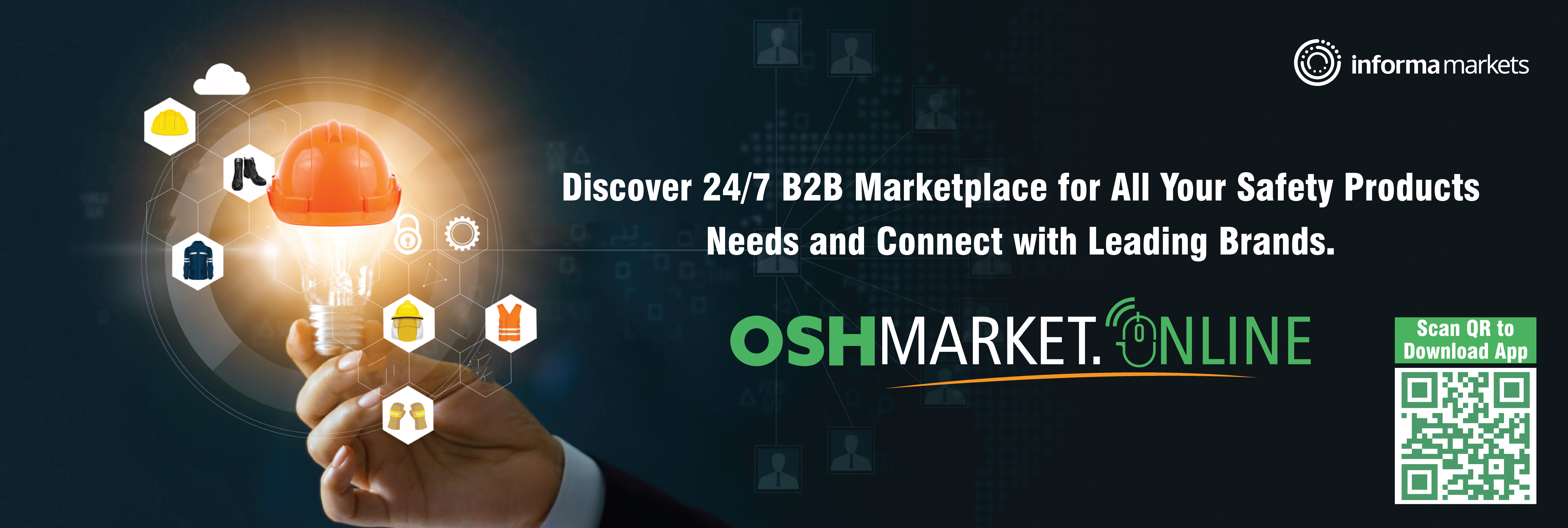 ="OSH-Marketplace-Web-Banner"