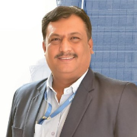 Asavadi Rajeswara Rao
