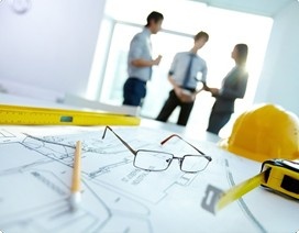 Safety consultants