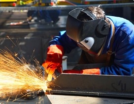 Fabricators