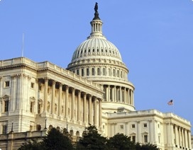 High-level government officials and decision makers