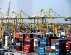 Manufacturers and importers of safety materials and equipment